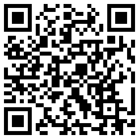 qrcode für TURCK Anschlussleitung Kupplung M12x1 Hochtemperaturf 8037214 - HT-WWAK4-10/S2430
