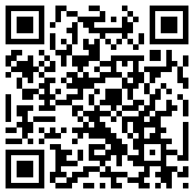 qrcode für TURCK Anschlussleitung Kupplung M12x1 hochtemp fest 8039211 - HT-WAK3-10/S2430