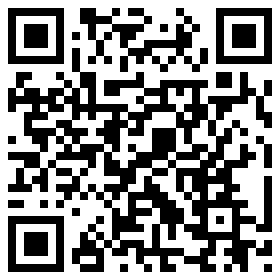 qrcode für TURCK Anschlussleitung Kupplung M12x1 Hochtemperaturf 8039224 - HT-WWAK3-2/S2430