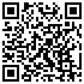 qrcode für TURCK Anschlussleitung Kupplung M12x1 Hochtemperaturf 8039226 - HT-WWAK4-2/S2430
