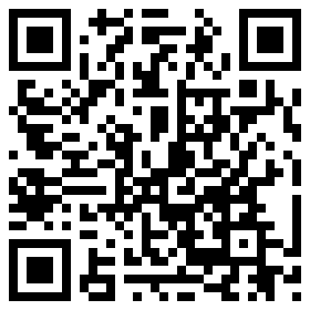 qrcode für Diverse NAYCWY 4X150SM/70 - NAYCWY 4x150qmm SM/70 Aluminiumerdkabel schwarz 4 adrig Biegeradius 12m