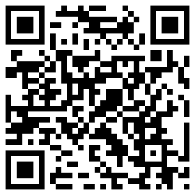qrcode für TURCK Anschlussleitung Kupplung M8x1 schraubbar 8036605 - HT-SKP3-2/S2430