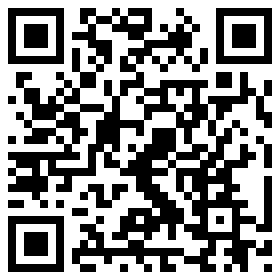 qrcode für TURCK Durchflussmesser Inline Sensor 6870049 - FTCI-10D10A4P-2LIX-H1141