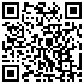 qrcode für TURCK Induktiver Linearwegsensor 1590202 - Li200P0-Q25LM0-HESG25X3-H1181