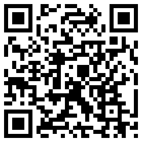 qrcode für TURCK Induktiver Linearwegsensor 1590203 - Li300P0-Q25LM0-HESG25X3-H1181