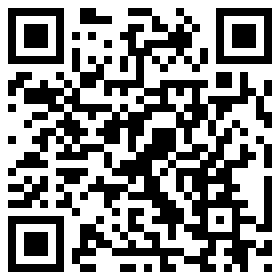 qrcode für TURCK Induktiver Linearwegsensor 1590204 - Li400P0-Q25LM0-HESG25X3-H1181