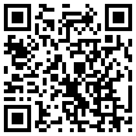 qrcode für TURCK Induktiver Linearwegsensor 1590205 - Li500P0-Q25LM0-HESG25X3-H1181