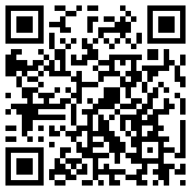 qrcode für TURCK Induktiver Linearwegsensor 1590206 - Li600P0-Q25LM0-HESG25X3-H1181