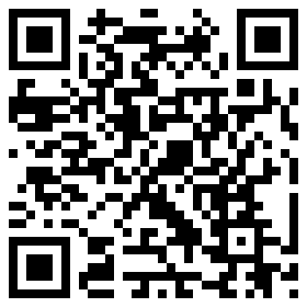 qrcode für TURCK Induktiver Linearwegsensor 1590207 - Li700P0-Q25LM0-HESG25X3-H1181