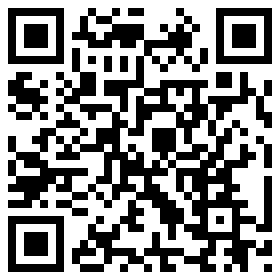 qrcode für TURCK Induktiver Linearwegsensor 1590208 - Li800P0-Q25LM0-HESG25X3-H1181