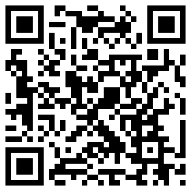 qrcode für TURCK Induktiver Linearwegsensor 1590209 - Li900P0-Q25LM0-HESG25X3-H1181