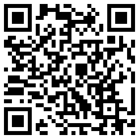 qrcode für TURCK Induktiver Linearwegsensor 1590756 - Li300P1-Q17LM1-LiU5X2-0,3-RS5