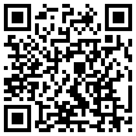 qrcode für TURCK Induktiver Linearwegsensor 1590758 - Li300P1-Q17LM1-LU4X2-0,3-RS5/S97