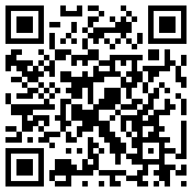 qrcode für TURCK Induktiver Sensor Lebensmittelindustrie 1538305 - Ni50U-Q42FWD-VP6X-H1141