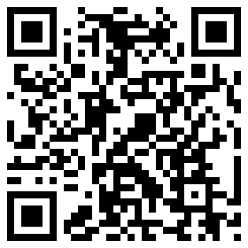 qrcode für TURCK Induktiver Sensor Lebensmittelindustrie 1538306 - Ni50U-Q42TWD-VP6X-H1141