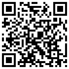qrcode für TURCK Induktiver Sensor erhöhtem Schaltabstand 4605227 - Bi8-M18E-VN6X-H1141