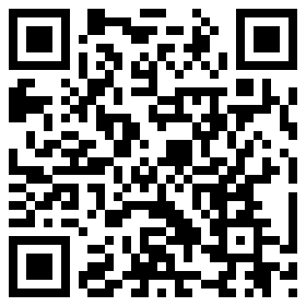 qrcode für TURCK Induktiver Sensor erhöhtem Schaltabstand 4608031 - Bi4-M12E-VP6X-H1141