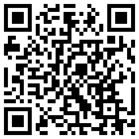 qrcode für TURCK Induktiver Sensor uprox 4635811 - Ni6U-EGT08-AP6X-H1341