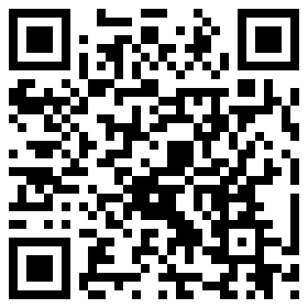 qrcode für TURCK Industrielle Sensorleitung 8039951 - HT-WAK4.5-10-HT-WAS4.5/S2430