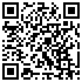 qrcode für TURCK Kapazitiver Sensor 2503052 - BCC10-S30WD-AP4X-H1141