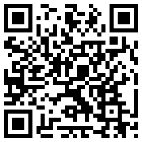 qrcode für TURCK Magnetfeld Sensor Kompaktbauform Kurzhubzylinder 4686001 - BIM-UNTK-AP7X