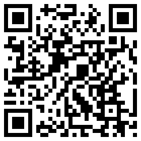 qrcode für TURCK Magnetfeld Sensor Kompaktbauform 4686011 - BIM-UNTK-AP7X-0,3-PSG3M