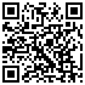 qrcode für TURCK MagnetfeldSensor Kompaktbauform 4686021 - BIM-UNTK-AP7X-0,3-RS4