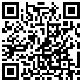 qrcode für Moeller Electric DIULM65/11(110V50HZ, - EATON DIULM65/11(110V50Hz 120V60Hz) Wendeschütz 30kW/400VAC