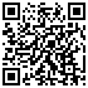 qrcode für TURCK Q10AP6R - Opto Sensor Einweglichtschranke (Empfänger) 3044752