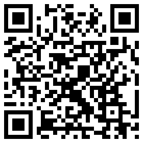 qrcode für TURCK Q10AP6RQ - Opto Sensor Einweglichtschranke (Empfänger) 3044753