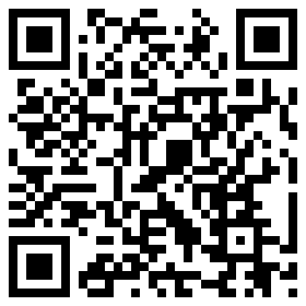 qrcode für TURCK Q10RP6RQ - Opto Sensor Einweglichtschranke (Empfänger) 3044755