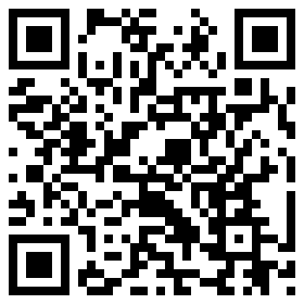 qrcode für TURCK Q106E - Opto Sensor Einweglichtschranke (Sender) 3044756