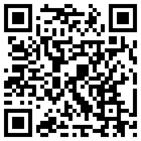 qrcode für TURCK Q106EQ - Opto Sensor Einweglichtschranke (Sender) 3044856