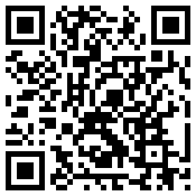 qrcode für TURCK Opto Sensor Reflexionslichtschranke Miniatursensor 3063715 - VS3AP5XLV