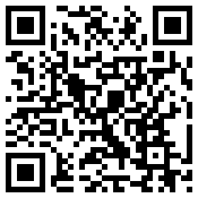qrcode für TURCK Opto Sensor Reflexionslichtschranke Miniatursensor 3063718 - VS3RP5XLVQ