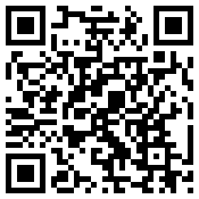 qrcode für TURCK Opto Sensor Reflexionslichtschranke Polarisationsf 3062624 - VS3AP5XLPQ