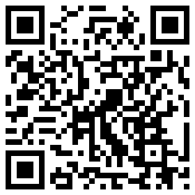 qrcode für TURCK Opto Sensor Reflexionslichtschranke 3017129 - Q26PXLPQ7