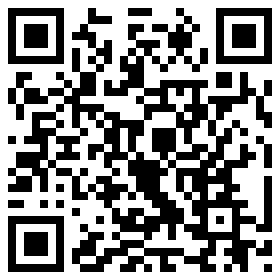 qrcode für TURCK Opto Sensor Reflexionslichtschranke 3017130 - Q26NXLPQ7