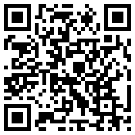 qrcode für TURCK Opto Sensor Reflexionslichtschranke 3017131 - Q26PXLPQ5