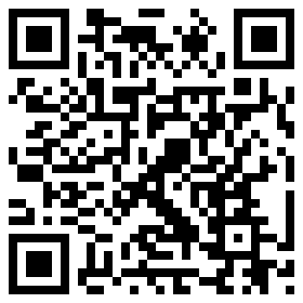 qrcode für TURCK Opto Sensor Reflexionslichtschranke 3017132 - Q26NXLPQ5