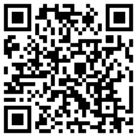 qrcode für TURCK Q10AP6D - Opto Sensor Reflexionslichttaster 3044861