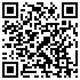 qrcode für TURCK Q10AP6DQ - Opto Sensor Reflexionslichttaster 3044862