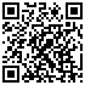 qrcode für TURCK Passiver Aktuator /Sensor Verteiler 4f 6611904 - TB-4M12-4-2/TXL