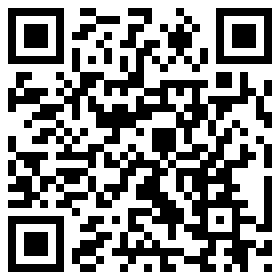 qrcode für TURCK Passiver Aktuator /Sensor Verteiler 4f 6611905 - TB-4M12-4-5/TXL