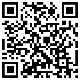 qrcode für TURCK Passiver Aktuator /Sensor Verteiler 4f 6611906 - TB-4M12-4-10/TXL