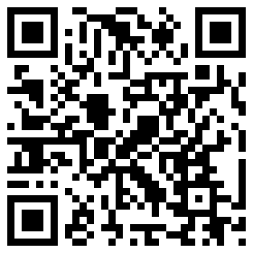 qrcode für TURCK Passiver Aktuator /Sensor Verteiler 4f 6611907 - TB-4M12-5-2/TXL
