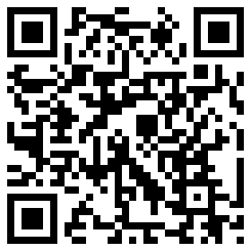 qrcode für TURCK Passiver Aktuator /Sensor Verteiler 4f 6611908 - TB-4M12-5-5/TXL