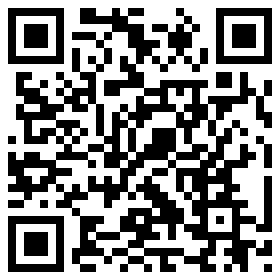 qrcode für TURCK Passiver Aktuator /Sensor Verteiler 4f 6611909 - TB-4M12-5-10/TXL