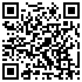 qrcode für TURCK Passiver Aktuator /Sensor Verteiler 4f 6611910 - TB-4M12-4P2-2/TXL