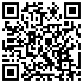 qrcode für TURCK Passiver Aktuator /Sensor Verteiler 4f 6611911 - TB-4M12-4P2-5/TXL